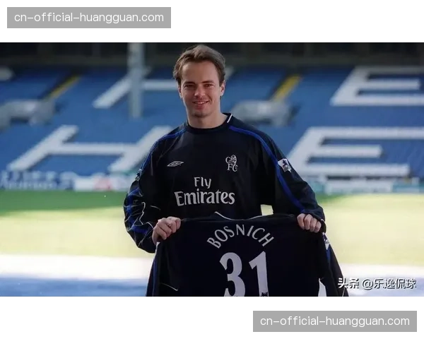 历史回顾：盘点英超时代，那些以迅雷不及掩耳之势著称的反击型球队