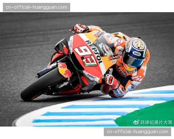 亚马逊纪录片《孤注一掷：西甲保级战》发布2026赛季预告片