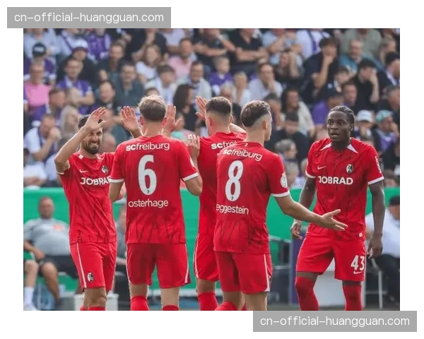 深度复盘：弗赖堡战术完胜，霍芬海姆欧冠梦想遭遇重击