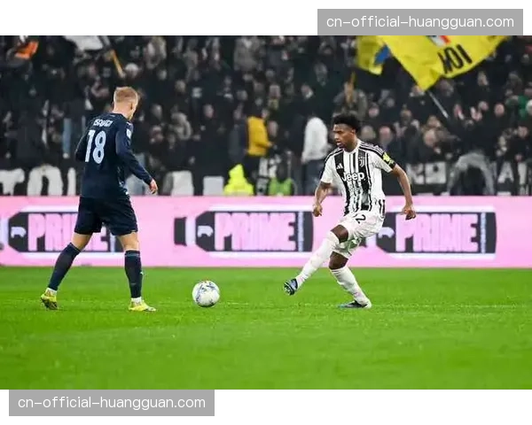 积分榜更新:国际米兰10分领跑,欧冠资格区竞争激烈 积分榜更新:国际米兰10分领跑,欧冠资格区竞争激烈