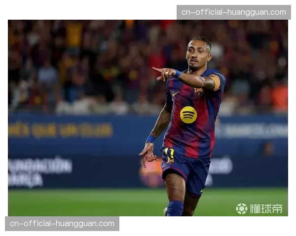 官方:尼斯中场K-图拉姆因腿筋伤势确认缺席接下来两轮联赛。 官方:尼斯中场K-图拉姆因腿筋伤势确认缺席接下来两轮联赛。