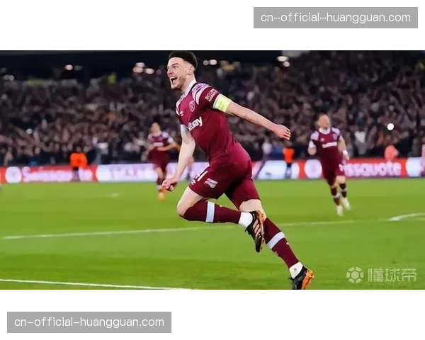 关键对决预览:赖斯与罗德里将在中场展开怎样的博弈? 关键对决预览:赖斯与罗德里将在中场展开怎样的博弈?