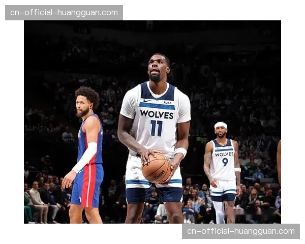 速报:森林狼不敌国王,西部第三排名岌岌可危 速报:森林狼不敌国王,西部第三排名岌岌可危