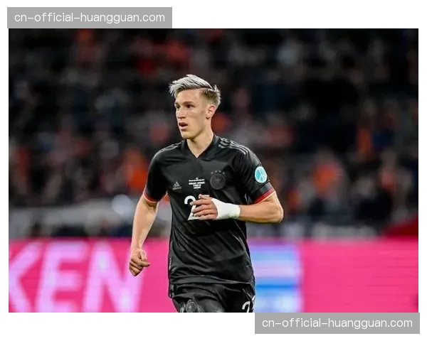 雷恩天才中场获德甲多特蒙德关注，夏窗转会传闻甚嚣尘上