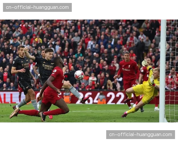 伤病影响：纽卡斯尔联后防多人伤缺，对阵布莱顿或被迫采用简单防守策略