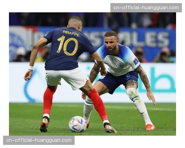 评论:VAR再次成为焦点,这次是手球判罚规则的模糊地带 评论:VAR再次成为焦点,这次是手球判罚规则的模糊地带