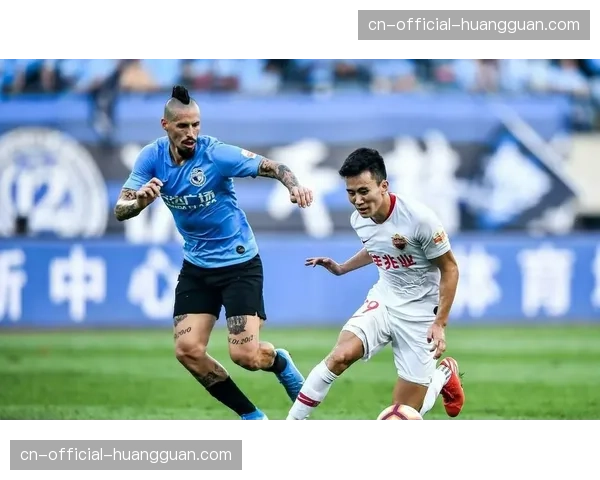 分析：4月关键战役数据复盘，球员穿戴设备揭示的高强度跑动与决策关联性