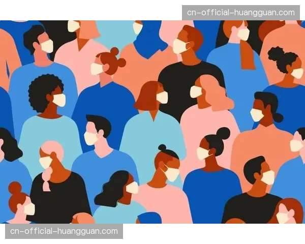 巴西里约热内卢贫民社区柔道学校报告：青少年犯罪率同比下降15%