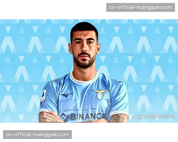 多家媒体确认:拉齐奥边锋扎卡尼已与尤文图斯达成夏季自由转会协议 多家媒体确认:拉齐奥边锋扎卡尼已与尤文图斯达成夏季自由转会协议