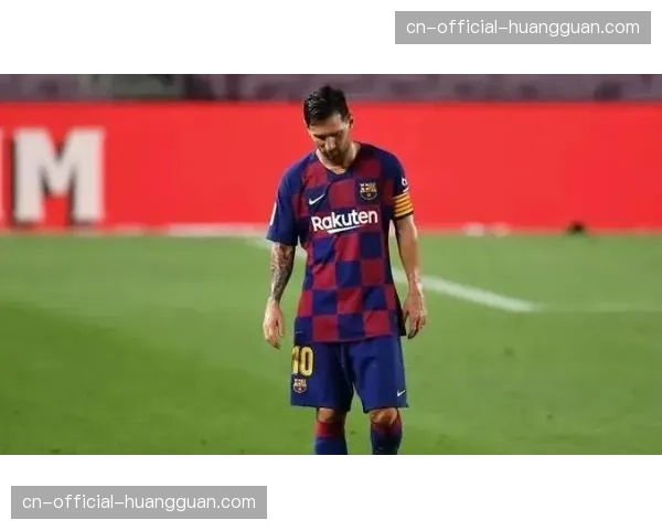 深度调查:西班牙税务部门针对西甲球员肖像权公司的稽查行动扩大化 深度调查:西班牙税务部门针对西甲球员肖像权公司的稽查行动扩大化