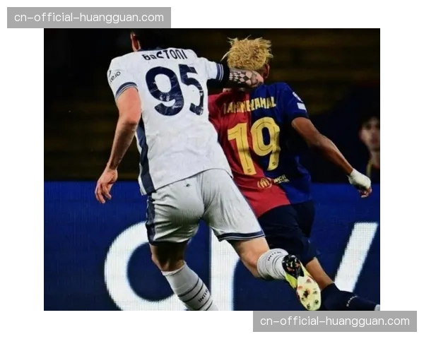 那不勒斯客场1-1被帕尔马逼平，联赛五连胜遭终结