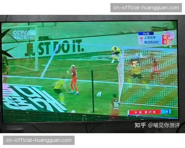 英超球迷调查：超六成观众认为比赛中断时间过长影响观赛体验