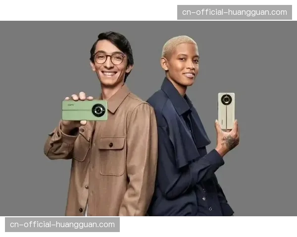 新科MVP的场外商业版图，其经纪公司宣布成立专注于体育短视频制作的子公司